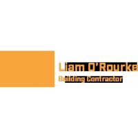 Liam O'Rourke Building Contractor, Twickenham