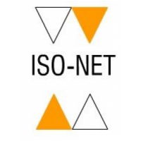 ISO-NET Sp. z o.o., Sopot