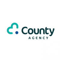 County Agency of NY LLC, Cedarhurst