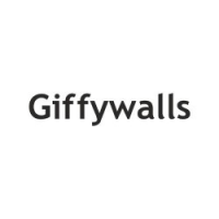 Giffywalls, Peabody