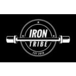 Iron Tribe, Victoria, logo