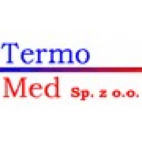 TERMO-MED Sp. z o.o., Busko-Zdrój