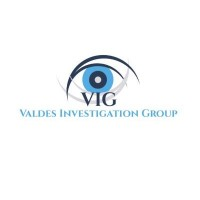 Valdes Investigation Group, Miami Valdes Investigation Group, Miami