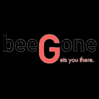 BEEGONE | BALSTA TAXI SERVICE, BALSTA