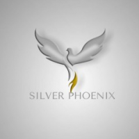 Silver Phoenix Jewellers, Bray