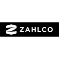 Zahlco Management, Baltimore, MD
