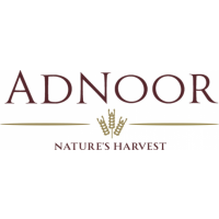 Adnoor Inc, Ontario