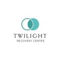 Twilight Recovery Center, Tijuana
