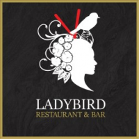 Ladybird Restaurant & Bar, Main Beach