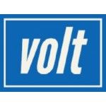 Volt Tech, Noida, logo