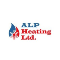 ALP Heating Ltd., Vaughan