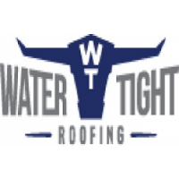 WaterTight Roofing, Inc., Fort Worth, TX