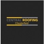Central Roofing, Chesterfield, logo