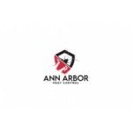 Ann Arbor Pest Control, Ann Arbor, logo