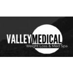 Valley Medical Semaglutide Treatment Near Me (Phoenix), Phoenix, logo