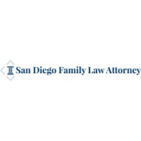 San Diego Family Law Attorney, San Diego