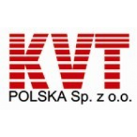 KVT, Gdańsk