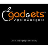 Apple Gadgets LTD, Dhaka