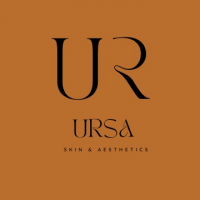 URSA Skin & Aesthetics, Gurgaon