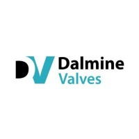 Dalmine Valves, Mumbai