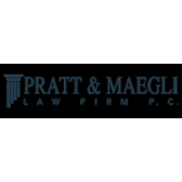 Eric Pratt Law Firm, P.C., Rockford, IL