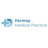 Fermoy Medical Practice, Cork