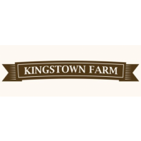 Kingstown Farm, Cashel