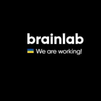 Brainlab, Київ
