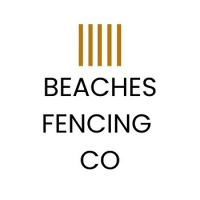 Beaches Fencing Co, Warriewood
