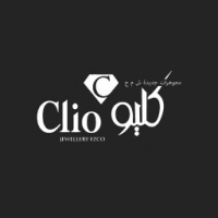 Clio Jewellery, Dubai
