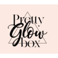 Pretty Glow Box - Best Skin Care Products in UAE, Dubai