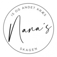 Nana's, Skagen