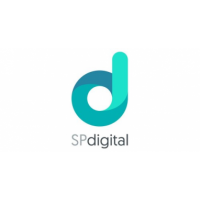 SP Digital Pte Ltd, Singapore