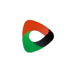 UAE Film Permit, Dubai, logo