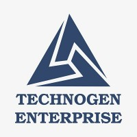 Technogen Enterprise, Ahmedabad
