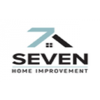 Seven Home Improvement | General Contractor Bathroom Kitchen Remodeler San Diego, San Diego