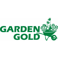 Garden Gold: Best Vermicompost ( Bio Manure) Manufacturer and Wholesaler in Anand, Gujarat., Anand