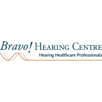 Bravo Hearing Centre, Mississauga