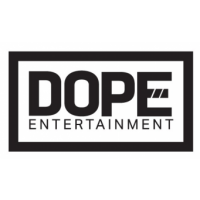 Dope Entertainment | Modular Event Support Services, Singapore