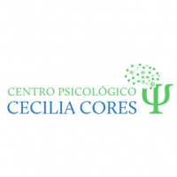 Centro de Psicología Cecilia Cores, Fuengirola