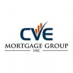 CVE Mortgage Group Inc., Baden, logo