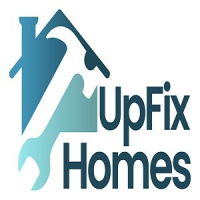 UpFix Homes, Unionville, IN 47468