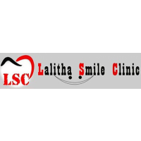 Lalitha smile clinic, Vijayawada