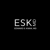 Edward S. Kwak MD - ESKMD Facial Plastic Surgery, New York