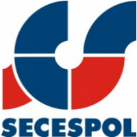Secespol, Gdańsk