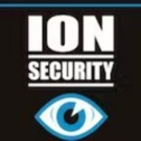 Ion Security, Moorooduc
