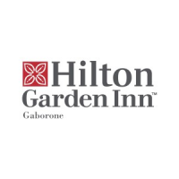Hilton Garden Inn Gaborone, Gaborone
