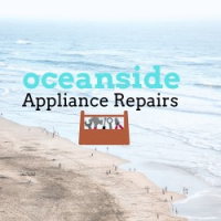Oceanside Appliance Repairs, Oceanside