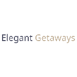 Elegant Getaways, London, logo