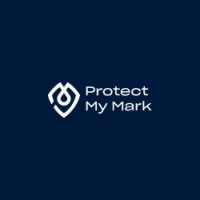 Protect My Mark, Dubai
